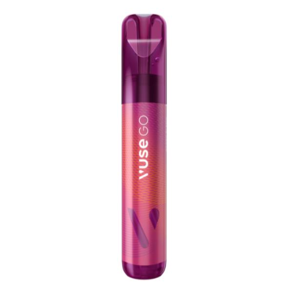 Vuse GO 1000 E-Shisha Berry Blend 20mg/ml