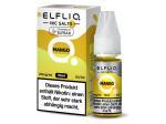 ELFLIQ - Mango 20mg/ml - 10ml Liquid