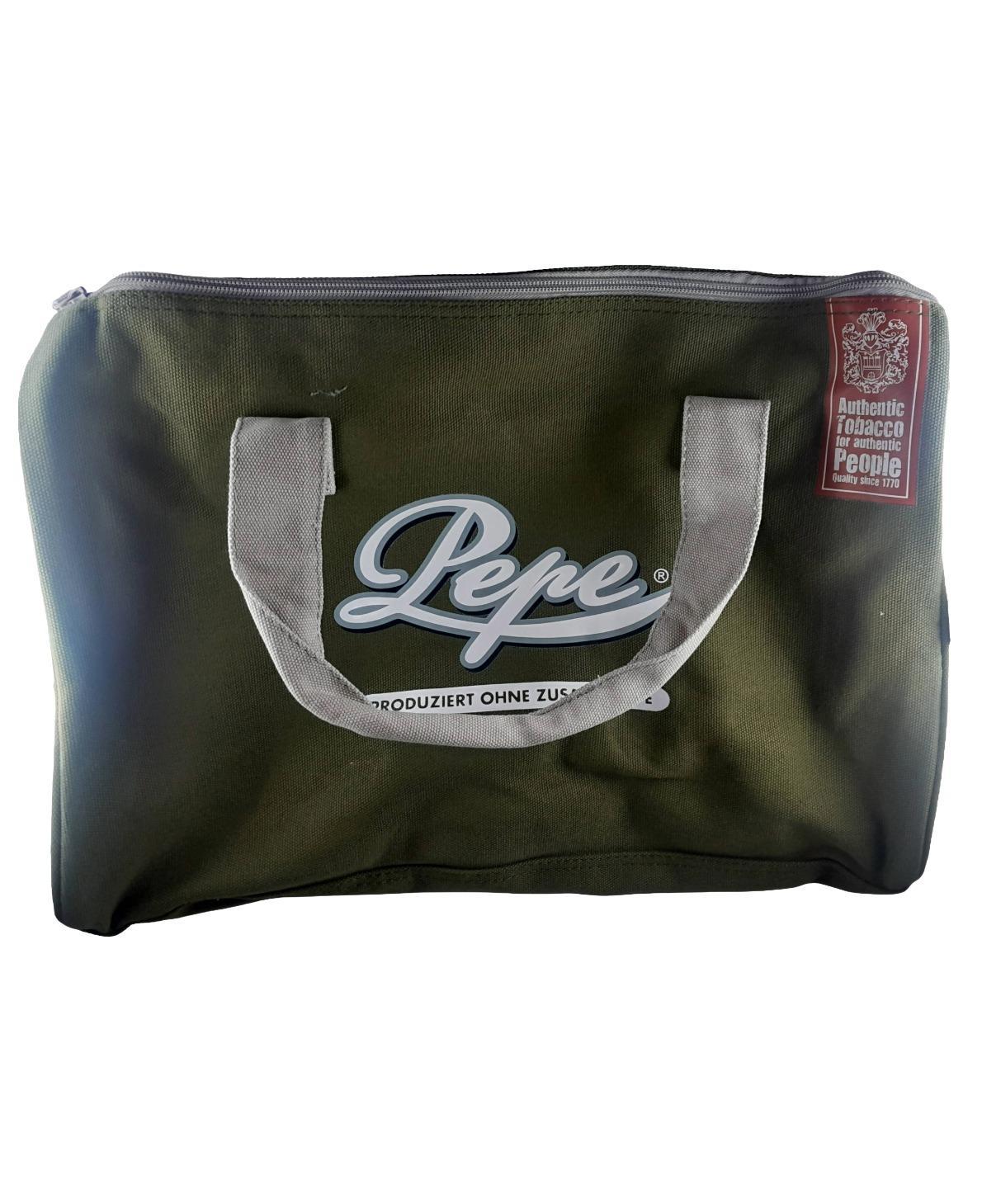Pepe Tasche Pepe Tasche