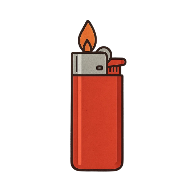 Supplies Startseite Zubehör Button