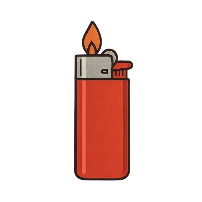 Startseite Zubehör Button