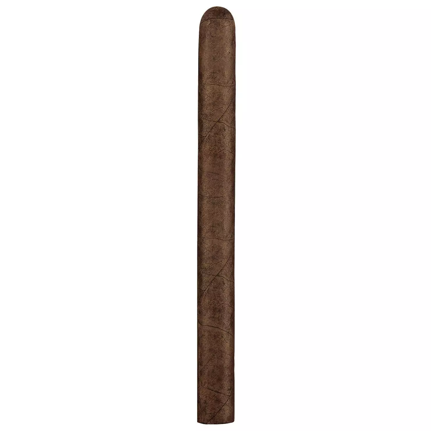 Tobajara Delgado Corona Filler Zigarren