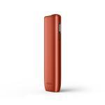 IQOS ILUMA i One Kit Vivid Terracotta 1 Stück