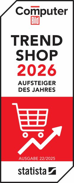 computerbild-trendshop26-2026