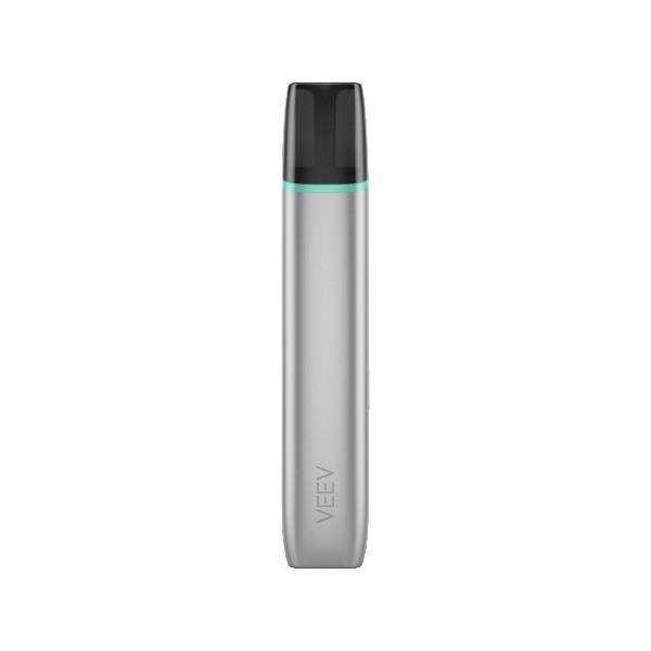 VEEV One Kit Silky Grey 1 Stück VEEV One Kit Silky Grey 1 Stück