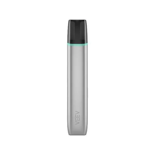 VEEV One Kit Silky Grey 1 Stück