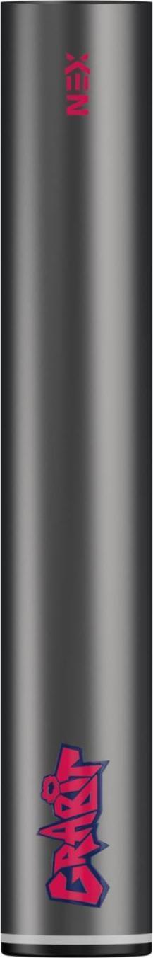 Grabit Device Gray 