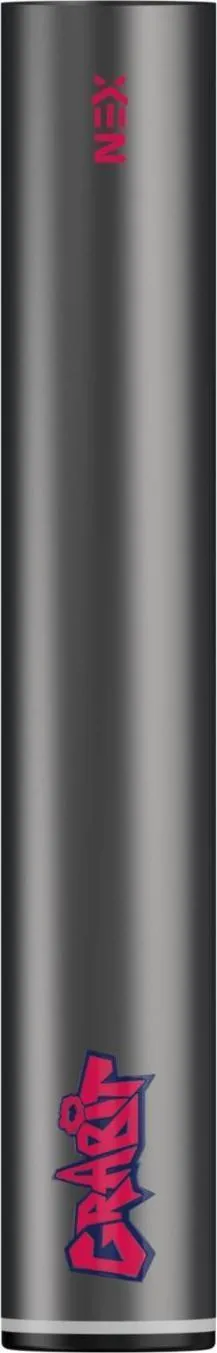 Grabit Device Gray