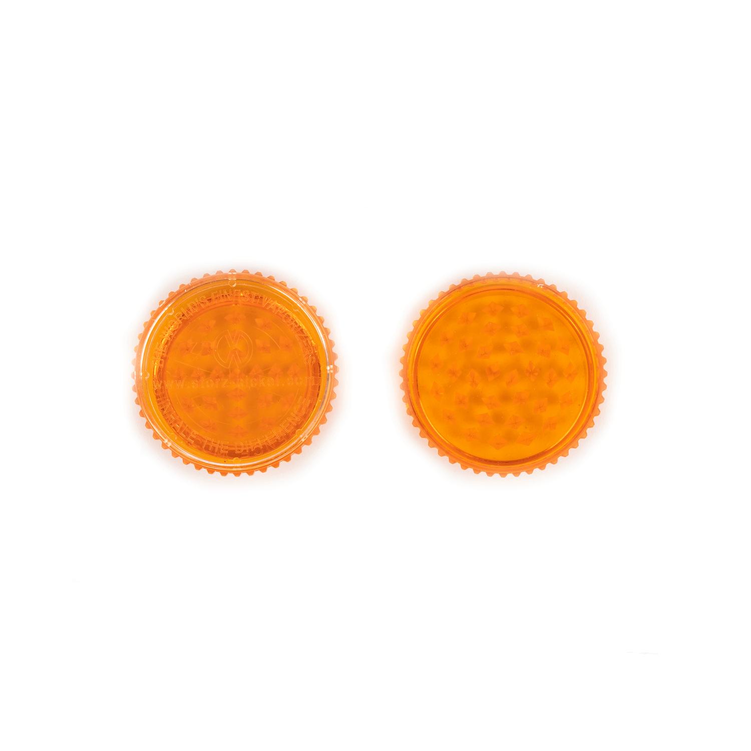 Storz & Bickel Grinder klein 1 Stück