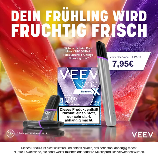 VEEV