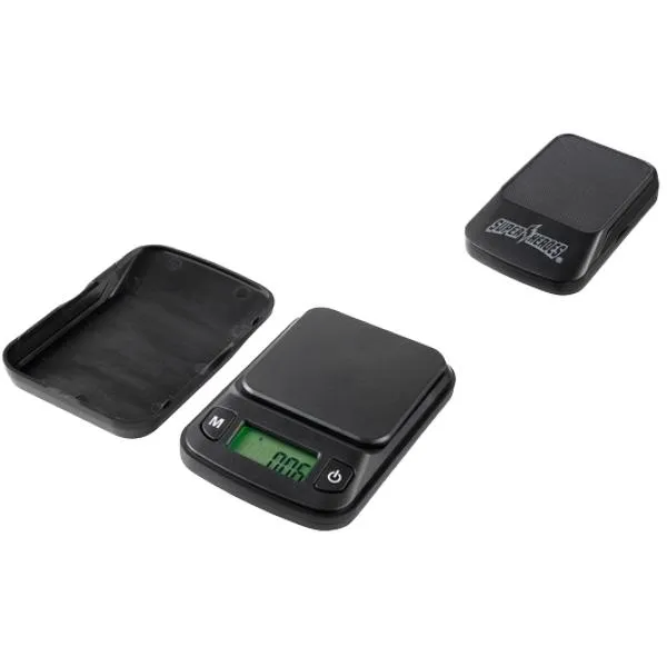 Taschenwaage 0,01- 100 Gramm 1 Stück