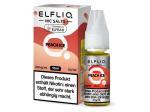 ELFLIQ - Peach Ice 20mg/ml Nikotinsalz, 10ml Liquid