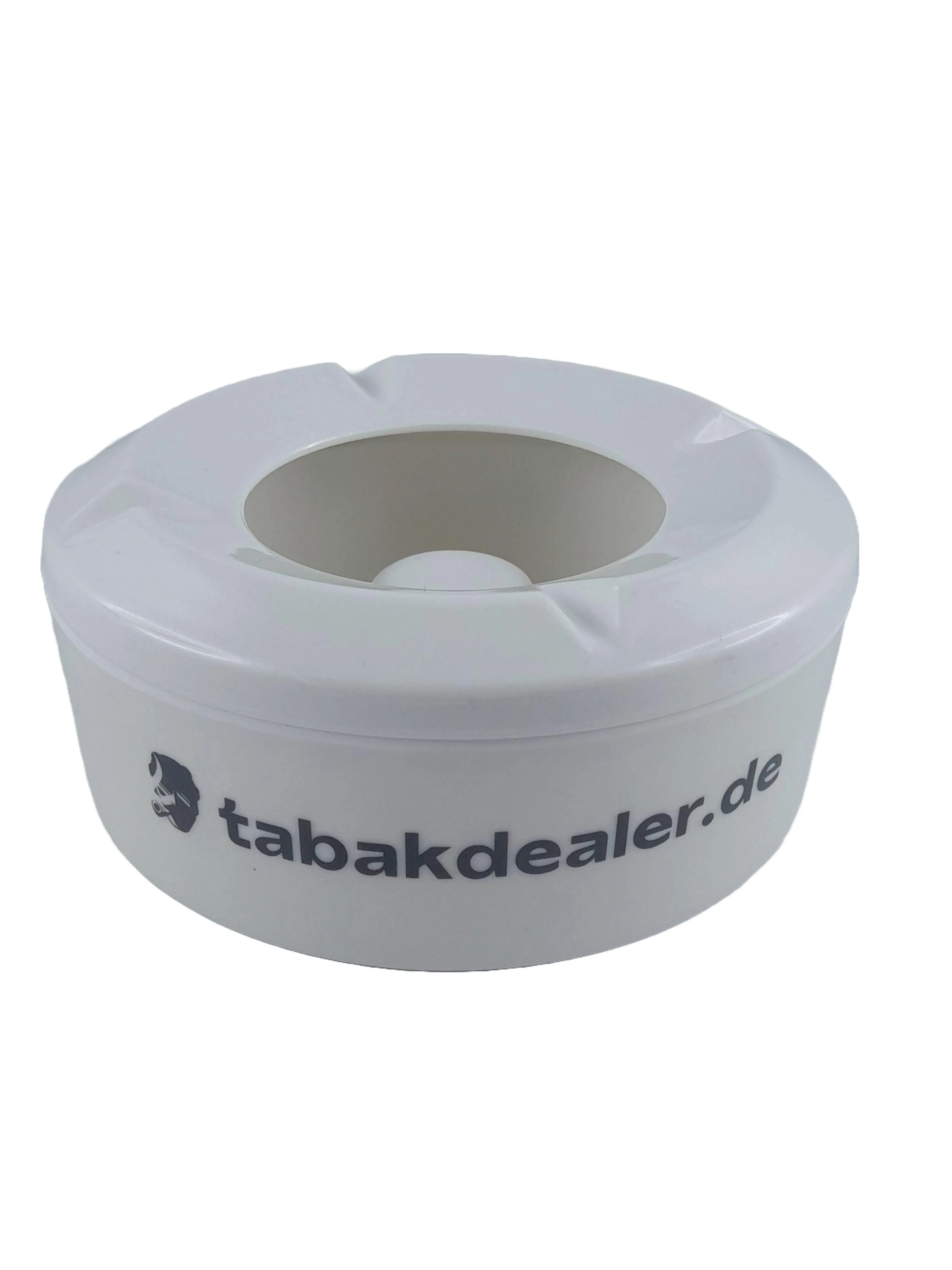 Windascher Kunststoff "Tabakdealer"