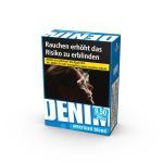 Denim Blue 2Xl 8 x 29 Zigaretten