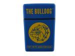 Bulldog Zengas Jetflamme Blue 1 Stück