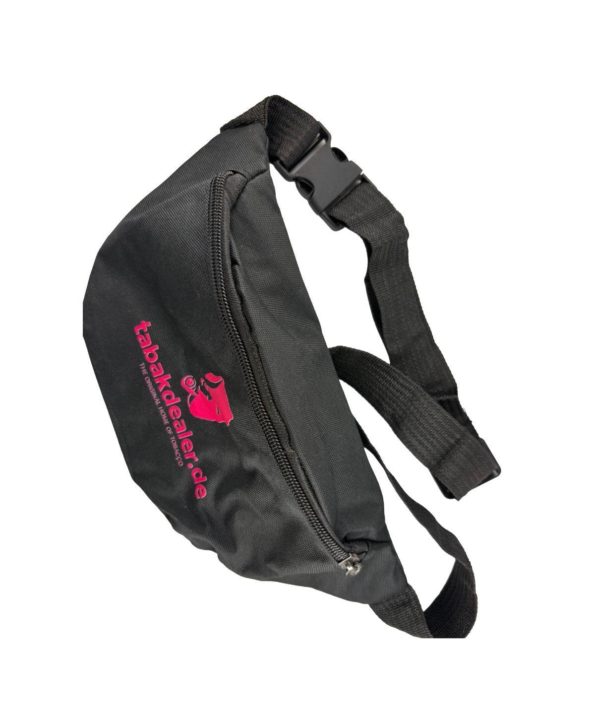 Bauchtasche Tabakdealer Bauchtasche Tabakdealer