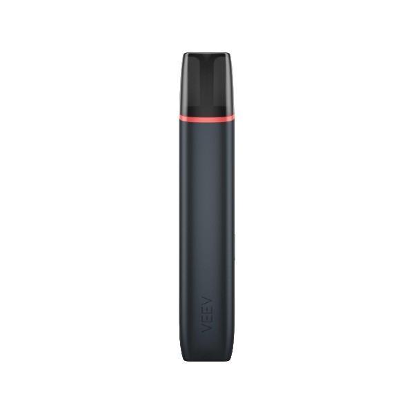 VEEV One Kit Velvet Black 1 Stück