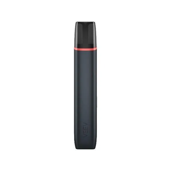 VEEV One Kit Velvet Black 1 Stück