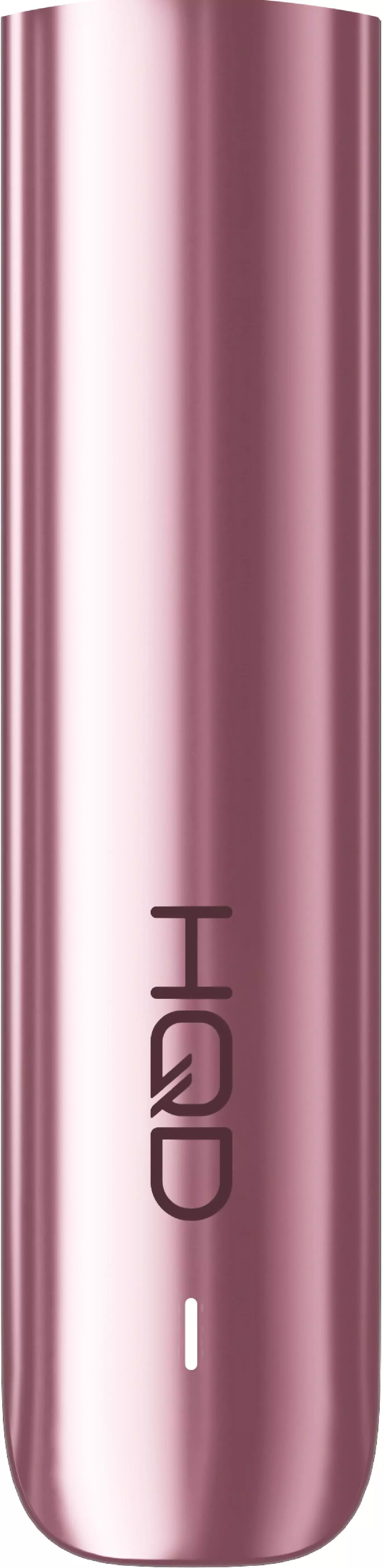 HQD Cirak Device Pink