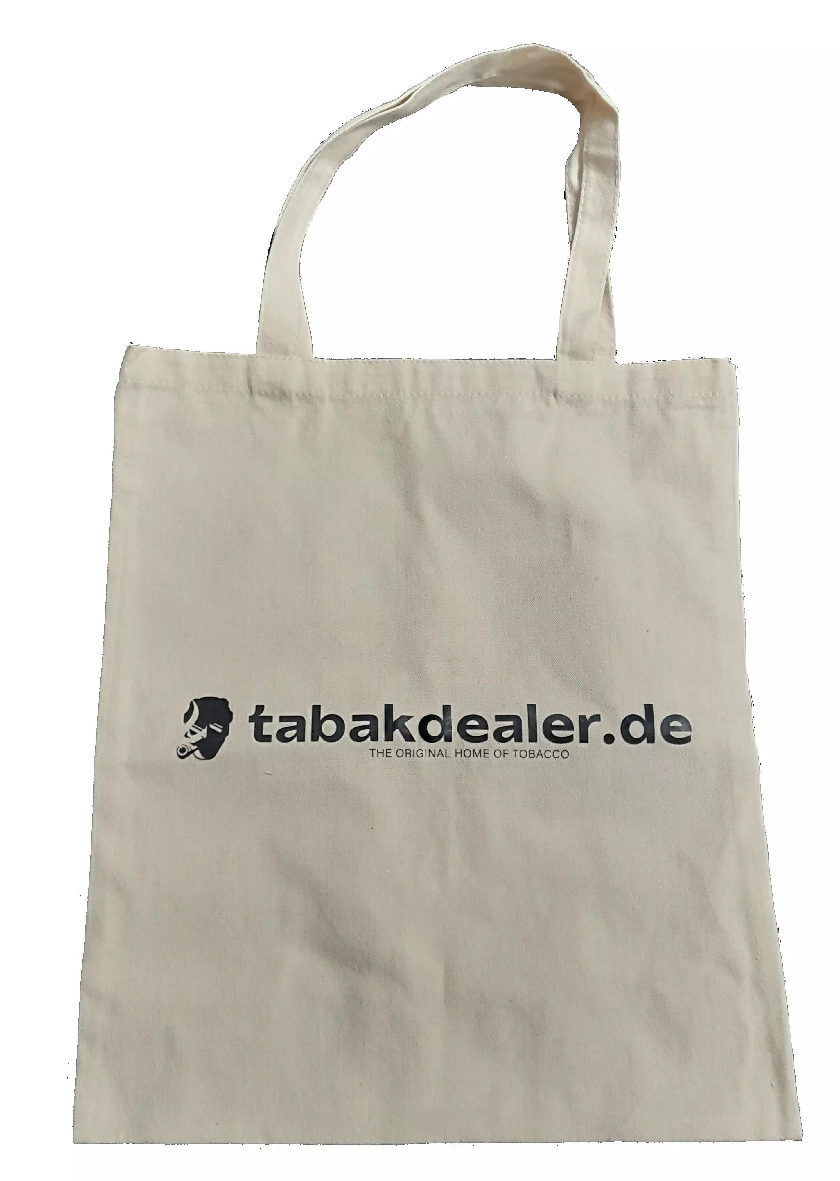 Tabakdealer Tragetasche