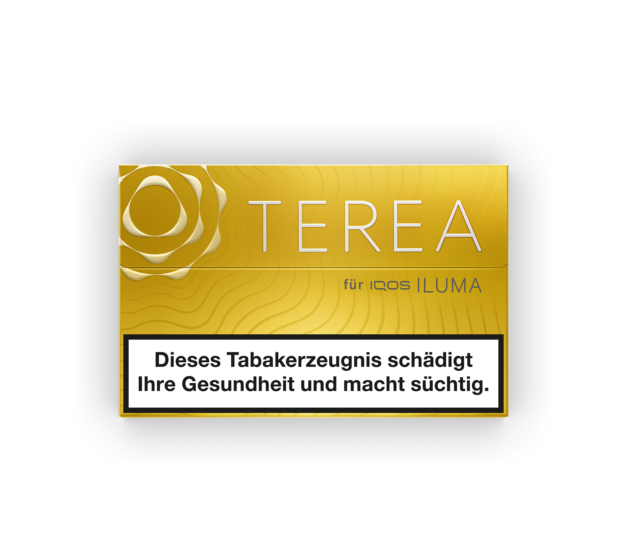 IQOS TEREA Tabaksticks kaufen Alle Sorten günstig auf Rechnung bestellen IQOS TEREA Tabaksticks kaufen Alle Sorten günstig auf Rechnung bestellen