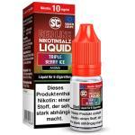 Triple Berry Ice 10mg/ml