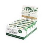 Purize Papers Roll brown 24 x 4m