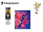 blu Pod Tropical Mix 18mg/ml Aktion