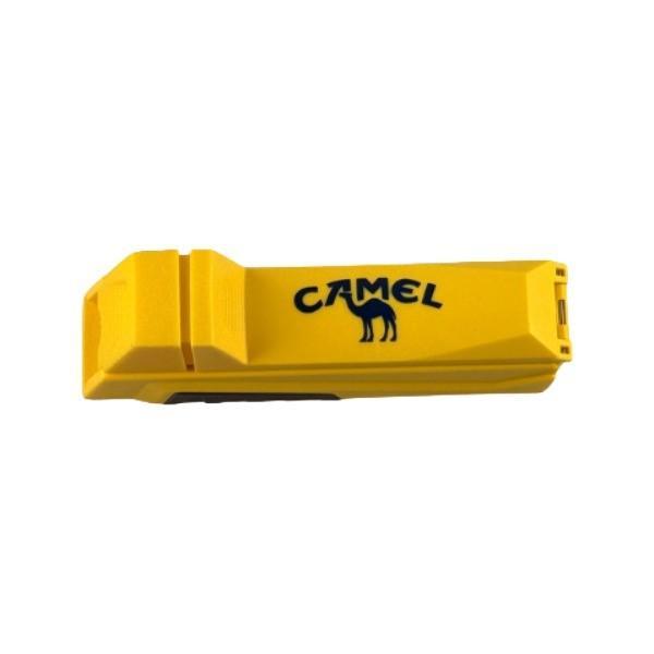 Camel Duo Maker