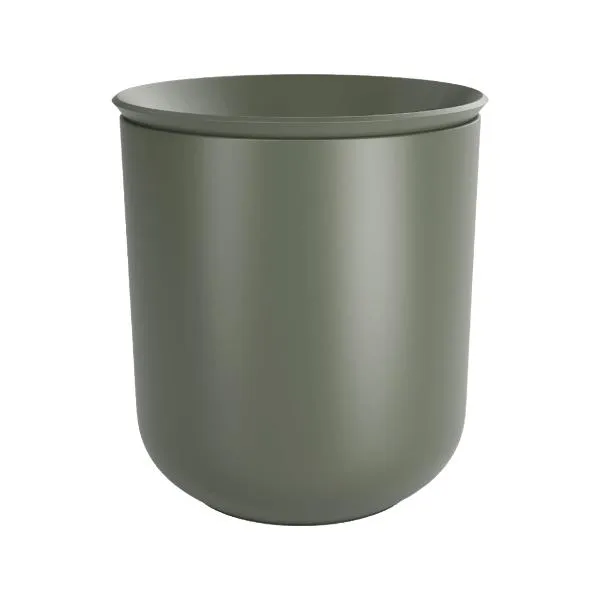 IQOS Plastik - Tray "Kelp Green"