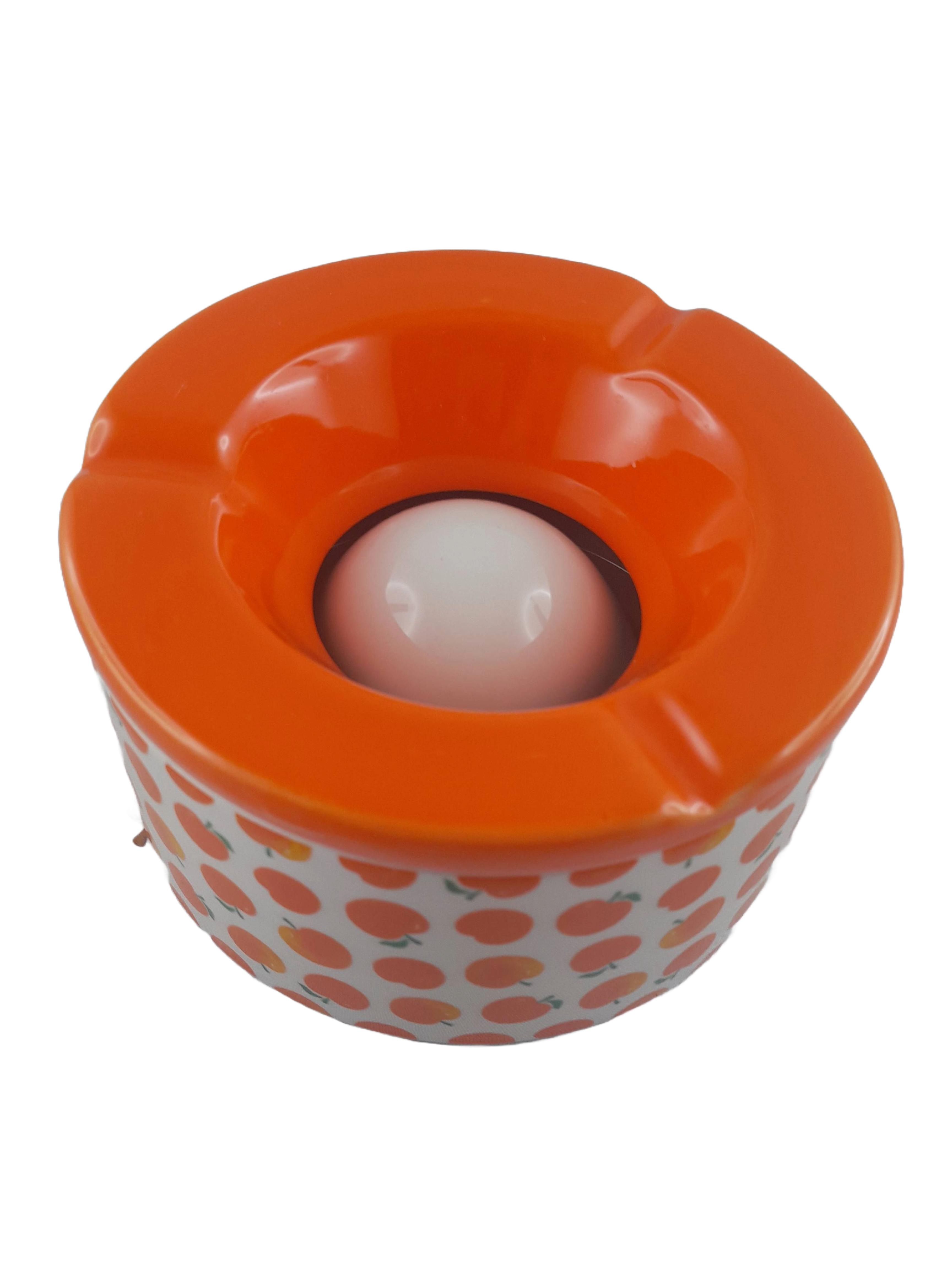 Windascher Keramik Sommer