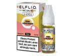 ELFLIQ - Pink Lemonade 20mg/ml Nikotinsalz, 10ml Liquid