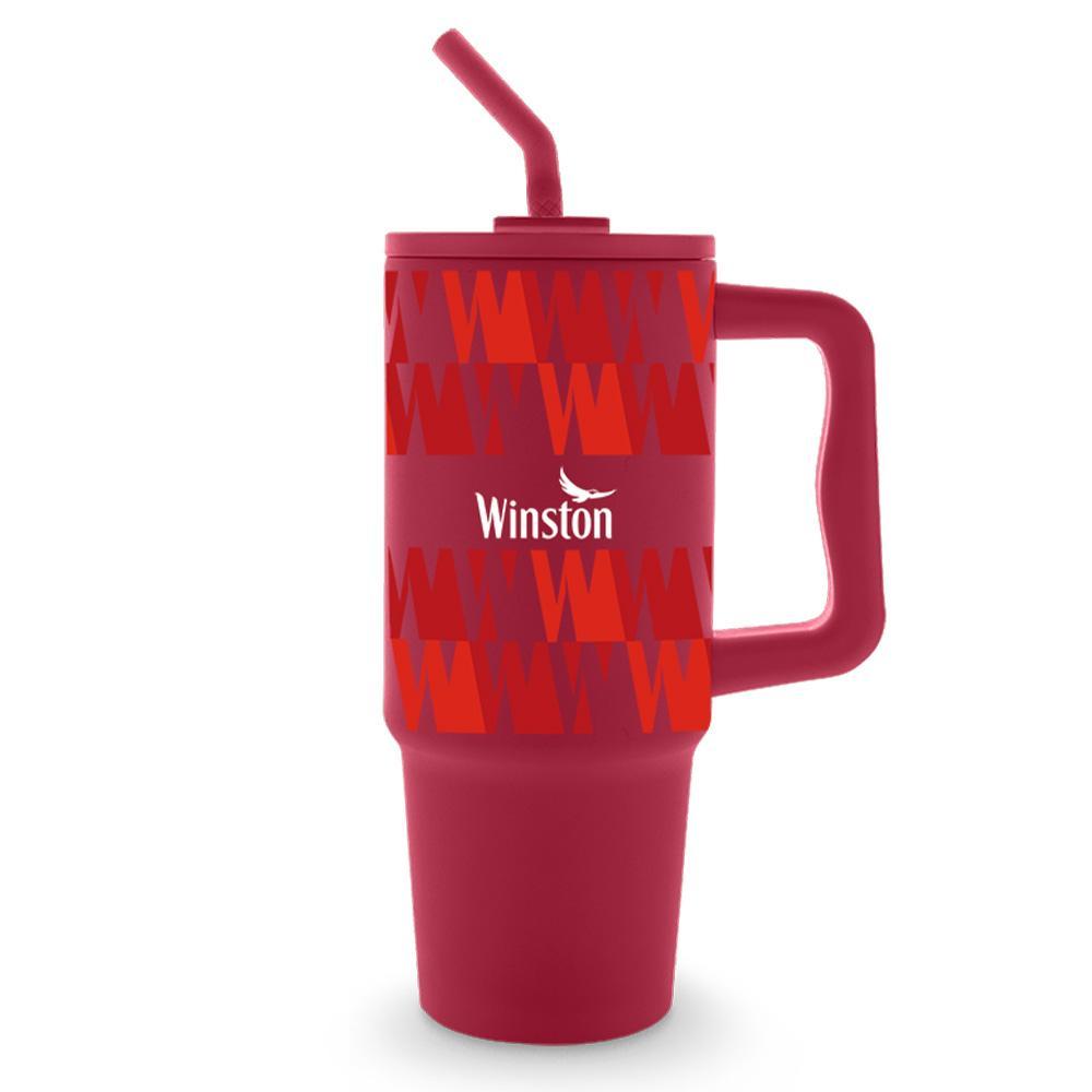 Winston XXL Becher 1 Stück