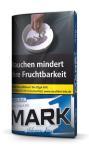 Mark 1 Halfzware 10 x 50g Tabak