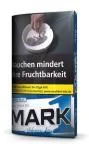 Mark 1 Halfzware 10 x 50g Tabak