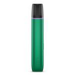 VEEV One Kit Freshy Green