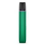 VEEV One Kit Freshy Green
