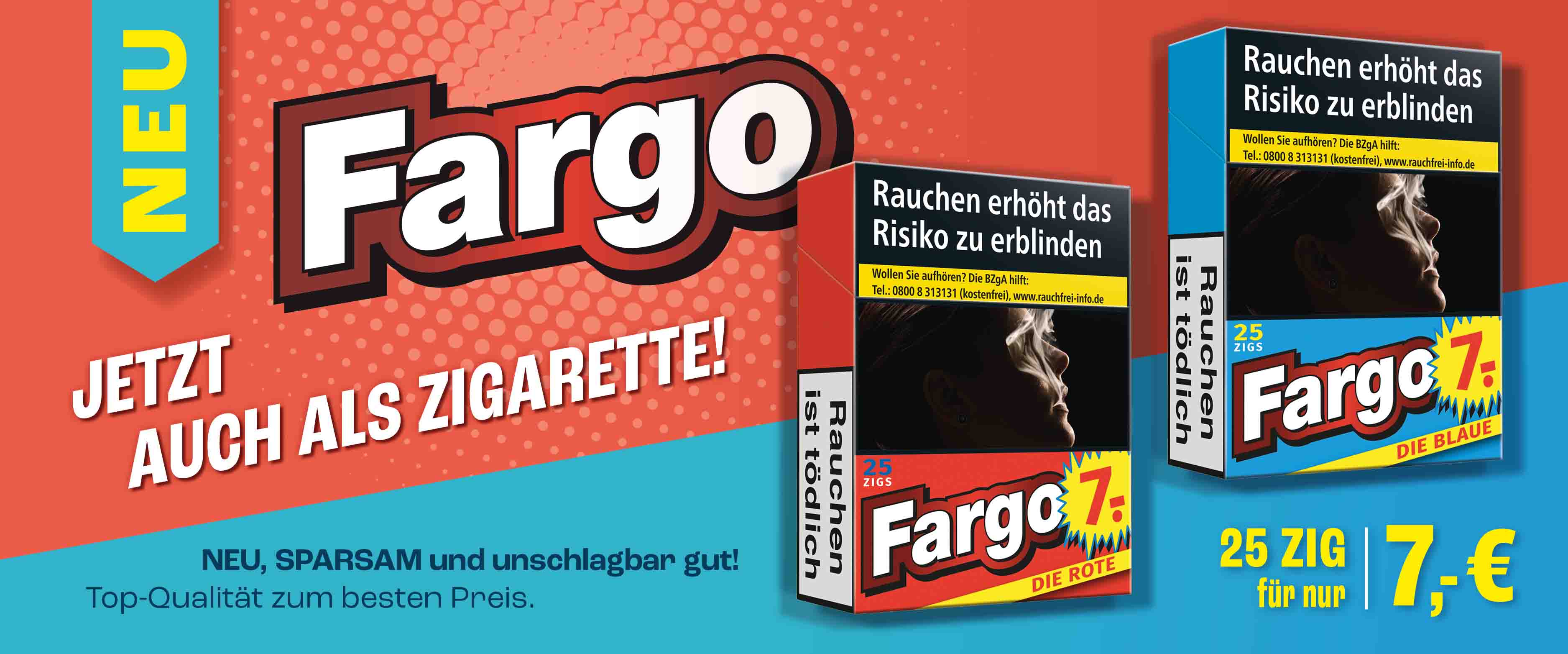 Che Cigarettes Filter  Zigaretten ohne Zusätze kaufen