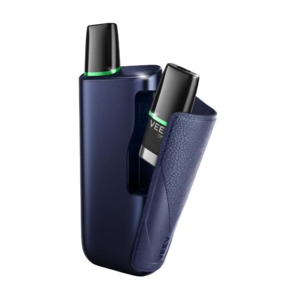 VEEV One Plus Twilight Navy 1 Stück