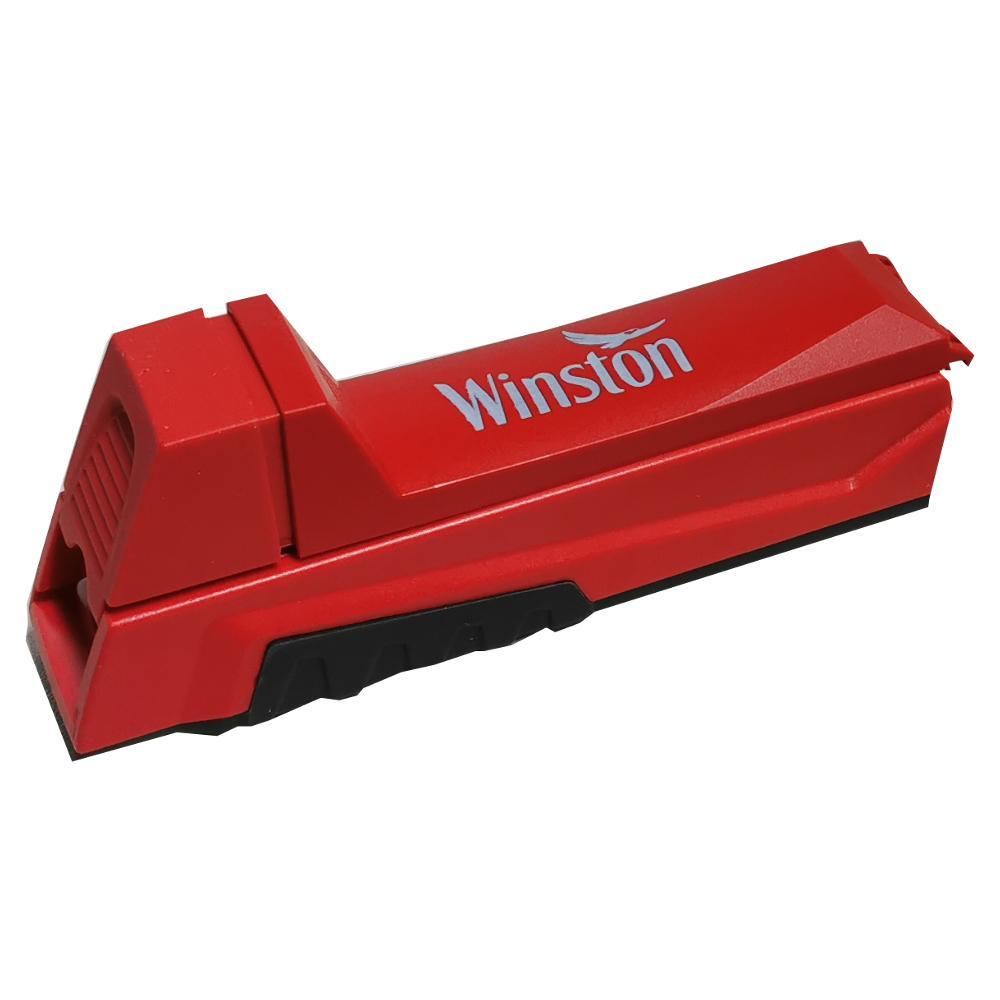 Winston Easy Maker 1 Stück