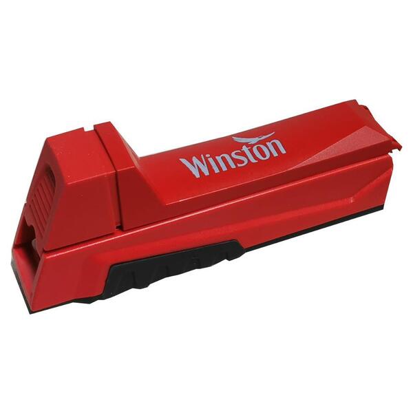 Winston Easy Maker 1 Stück