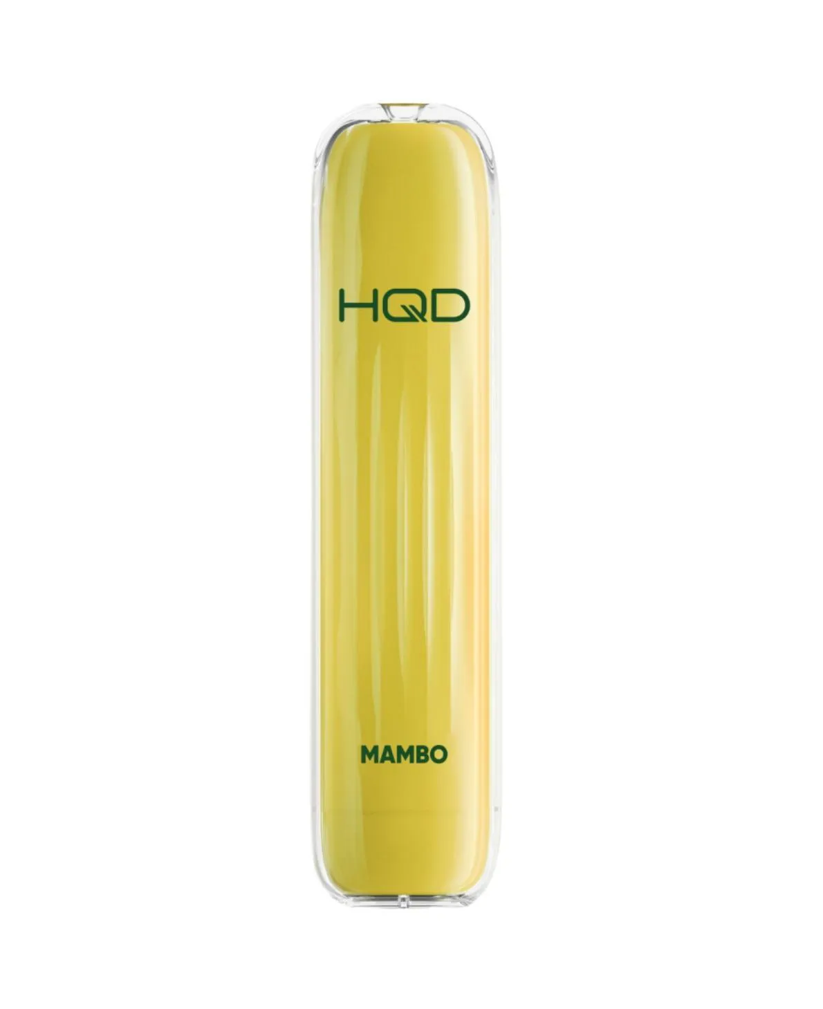 HQD SURV Mambo E-Shisha Einweg 18mg/ml Nikotin