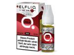 ELFLIQ - Cola 20mg/ml Nikotinsalz, 10ml Liquid