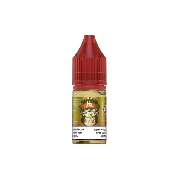 RandM Liquid 20mg Strawberry Watermelon Lemonade
