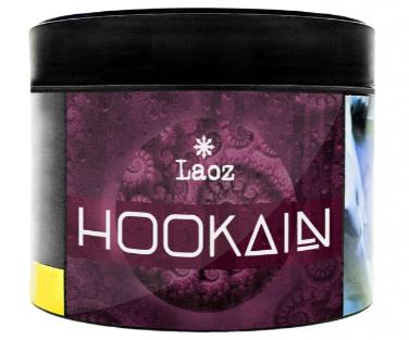 Hookain Laoz 200g