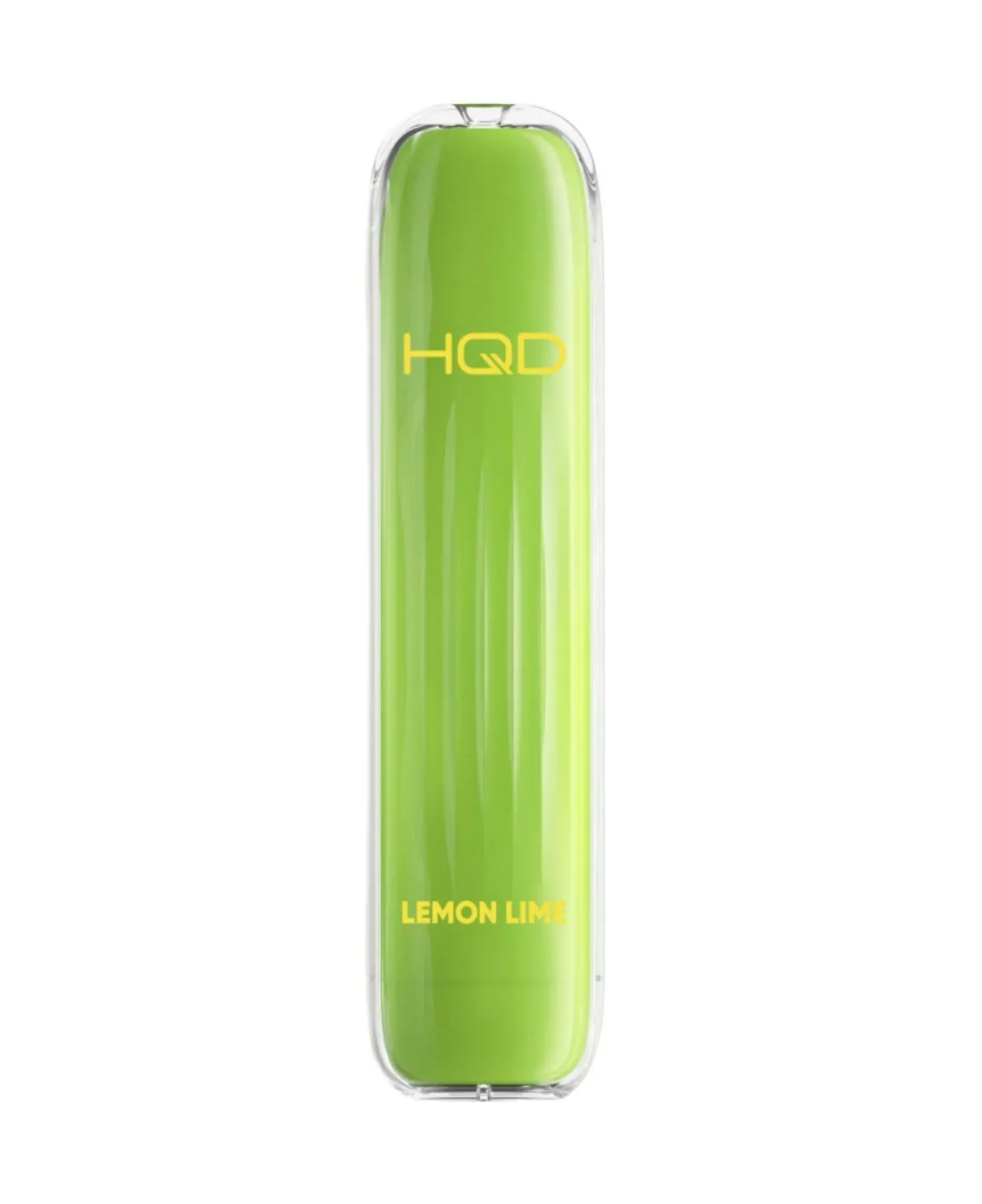 HQD SURV Lemon Lime Ice E-Sisha Einweg 18mg/ml Nikotin