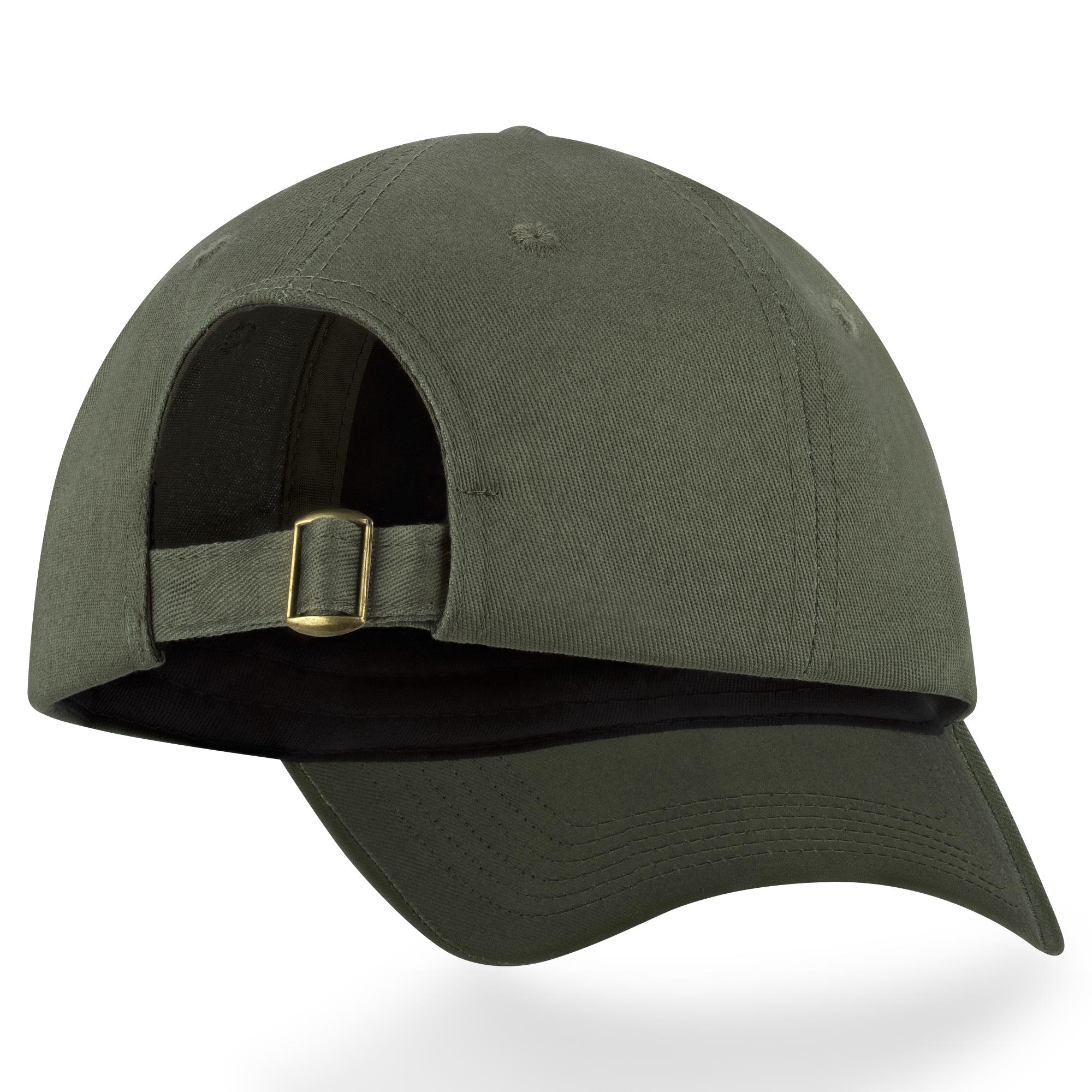 société fumée Cap olive société fumée Cap olive