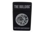 Bulldog Zengas Jetflamme Black 1 Stück