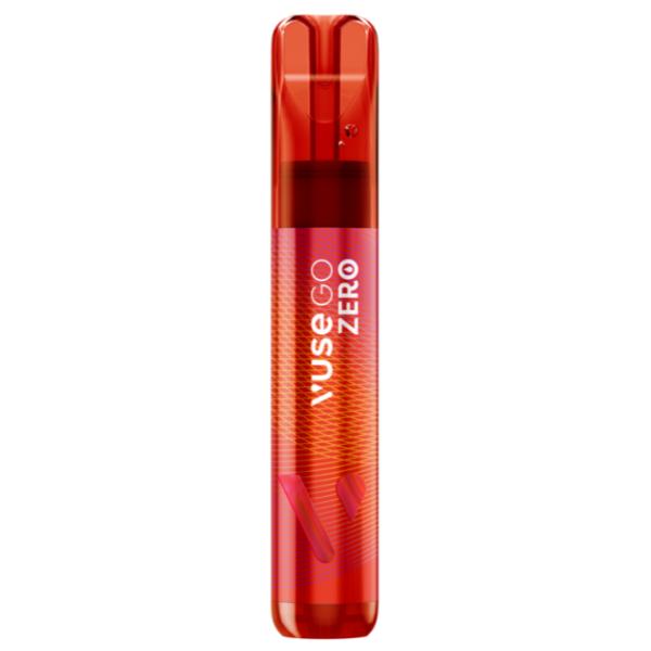 Vuse GO 1000 E-Shisha Watermelon 0mg/ml