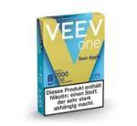 VEEV One Pod Sour Apple 20mg/ml